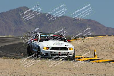 media/Apr-27-2024-Pro Autosports (Sat) [[7eff49a9ee]]/5-Blue Group/Qualifying Race/